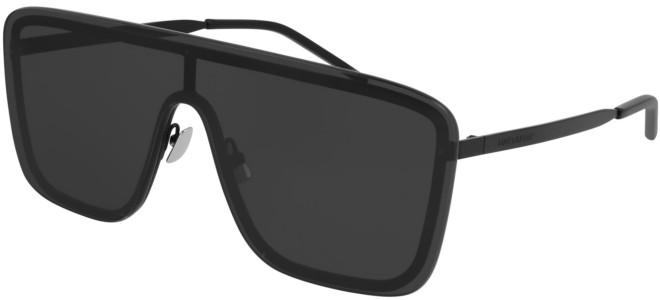 Солнцезащитные очки SL 364 MASK